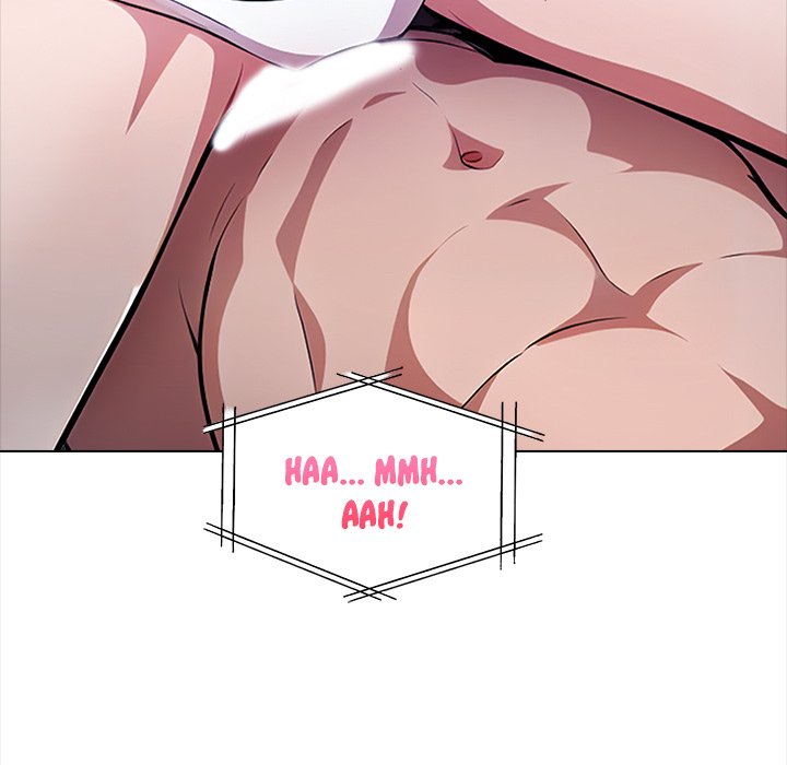 Sun-Kissed Seduction Chap Chapter 12-Sun-Kissed Seduction - Next Chap 13