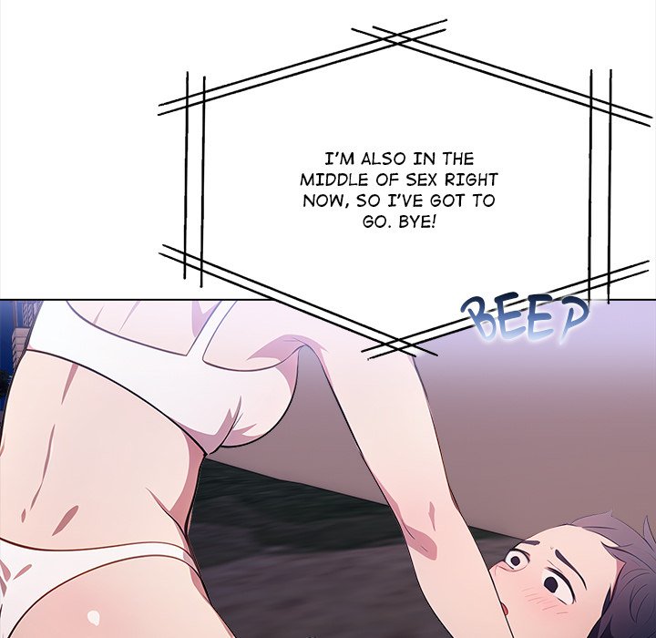 Sun-Kissed Seduction Chap Chapter 12-Sun-Kissed Seduction - Next Chap 13