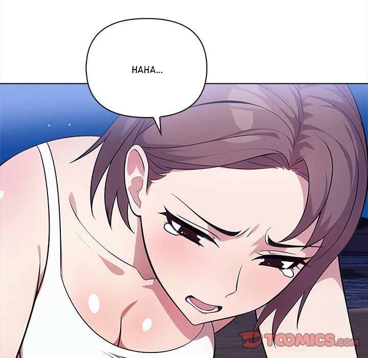 Sun-Kissed Seduction Chap Chapter 12-Sun-Kissed Seduction - Next Chap 13