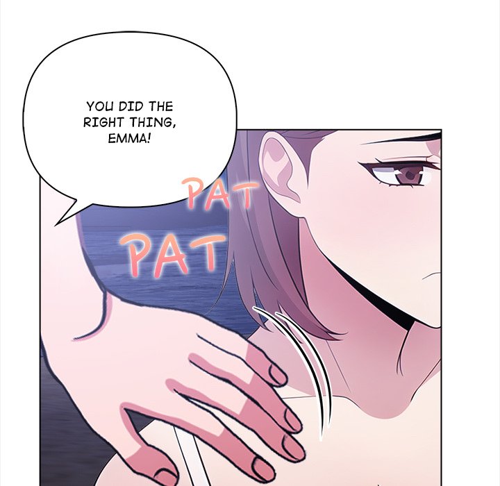 Sun-Kissed Seduction Chap Chapter 12-Sun-Kissed Seduction - Next Chap 13