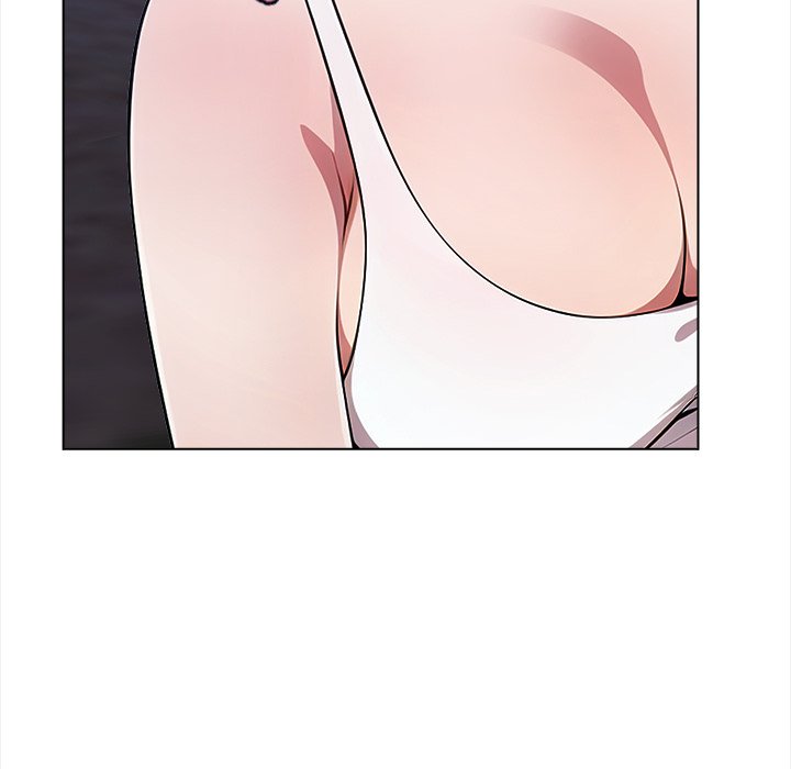 Sun-Kissed Seduction Chap Chapter 12-Sun-Kissed Seduction - Next Chap 13