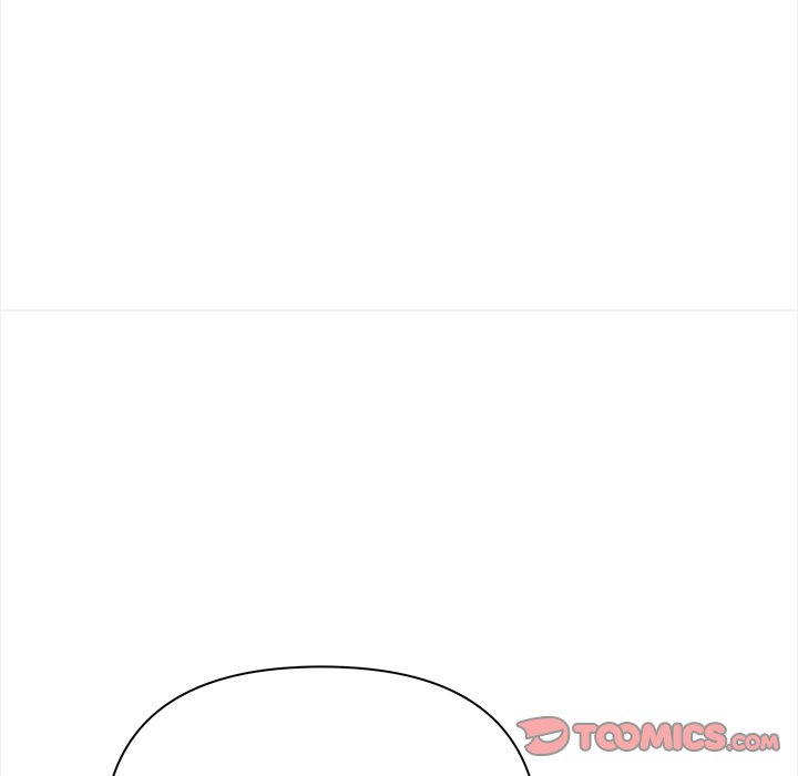 Sun-Kissed Seduction Chap Chapter 12-Sun-Kissed Seduction - Next Chap 13