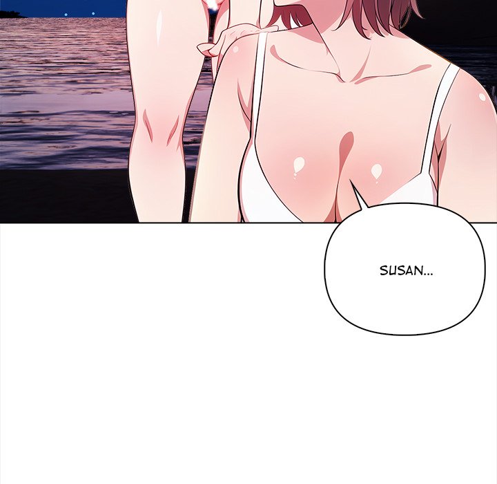 Sun-Kissed Seduction Chap Chapter 12-Sun-Kissed Seduction - Next Chap 13