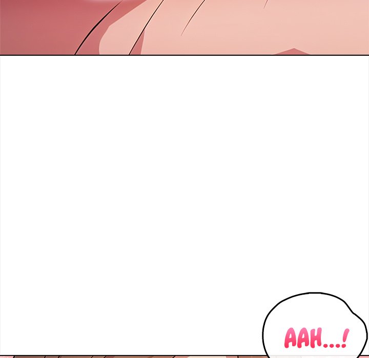 Sun-Kissed Seduction Chap Chapter 12-Sun-Kissed Seduction - Next Chap 13