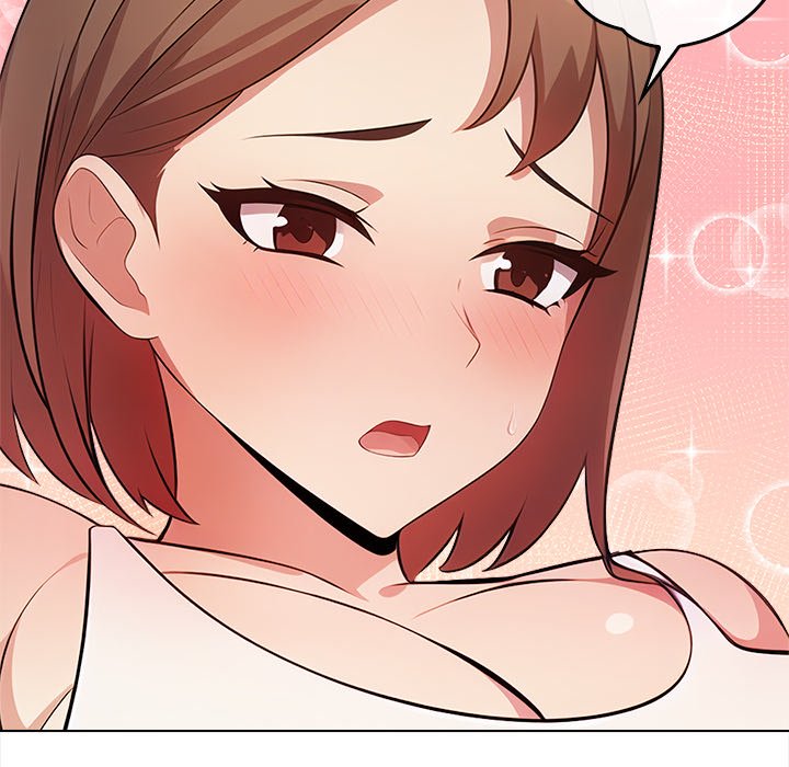 Sun-Kissed Seduction Chap Chapter 12-Sun-Kissed Seduction - Next Chap 13