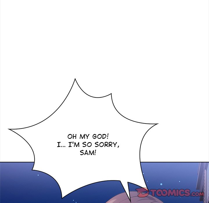 Sun-Kissed Seduction Chap Chapter 12-Sun-Kissed Seduction - Next Chap 13