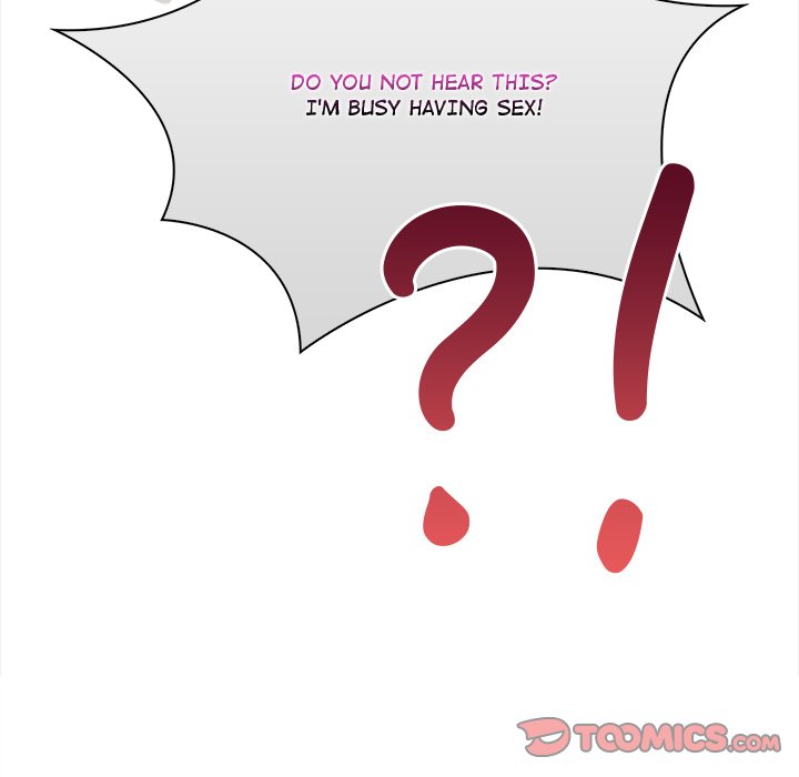 Sun-Kissed Seduction Chap Chapter 12-Sun-Kissed Seduction - Next Chap 13