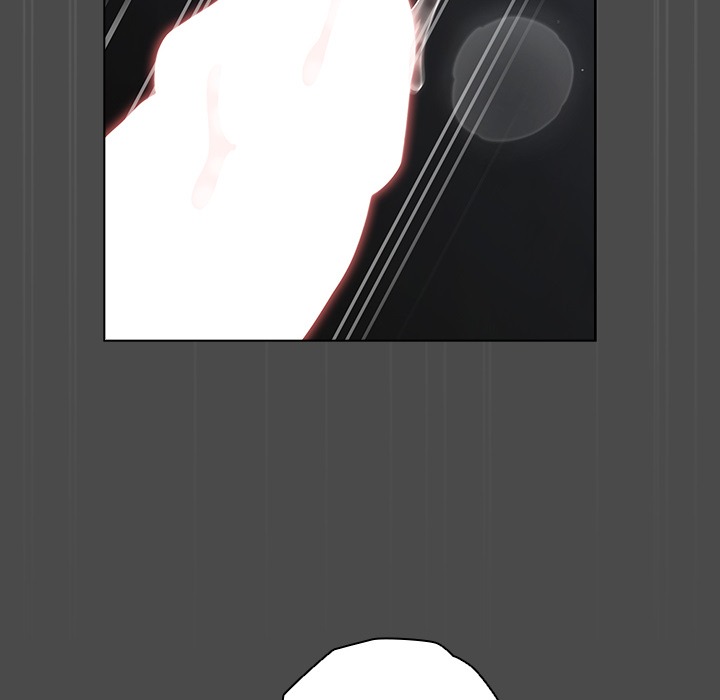 Sweet Girl, Dirty Secrets Chap Chapter 23-Sweet Girl, Dirty Secrets - Next Chap 24