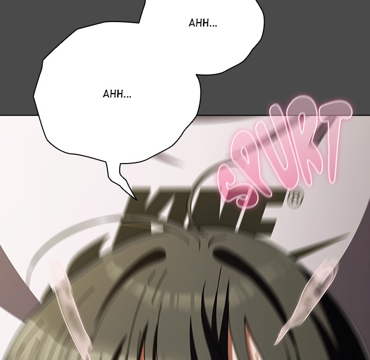 Sweet Girl, Dirty Secrets Chap Chapter 23-Sweet Girl, Dirty Secrets - Next Chap 24