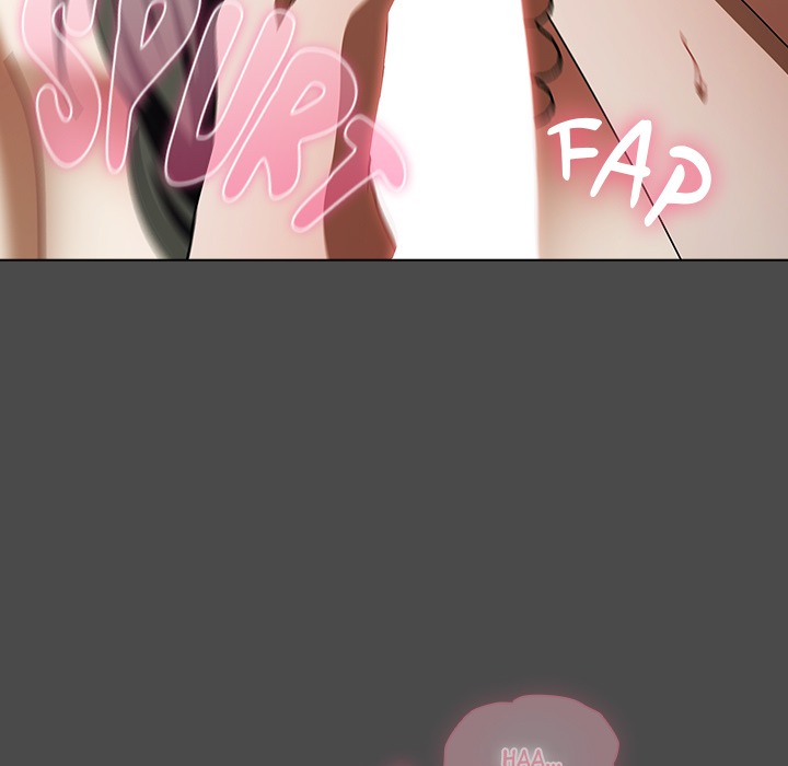 Sweet Girl, Dirty Secrets Chap Chapter 23-Sweet Girl, Dirty Secrets - Next Chap 24