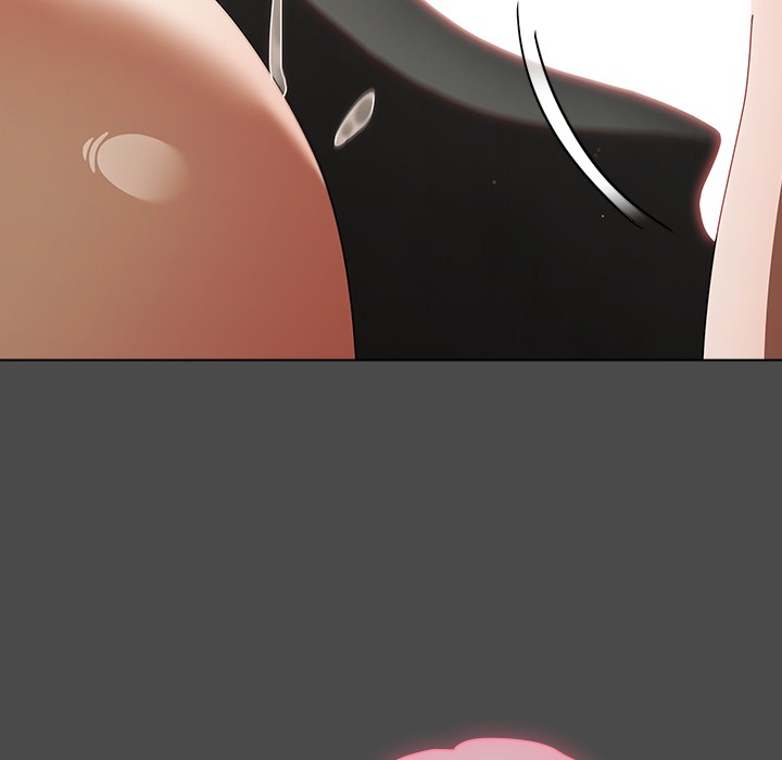 Sweet Girl, Dirty Secrets Chap Chapter 23-Sweet Girl, Dirty Secrets - Next Chap 24