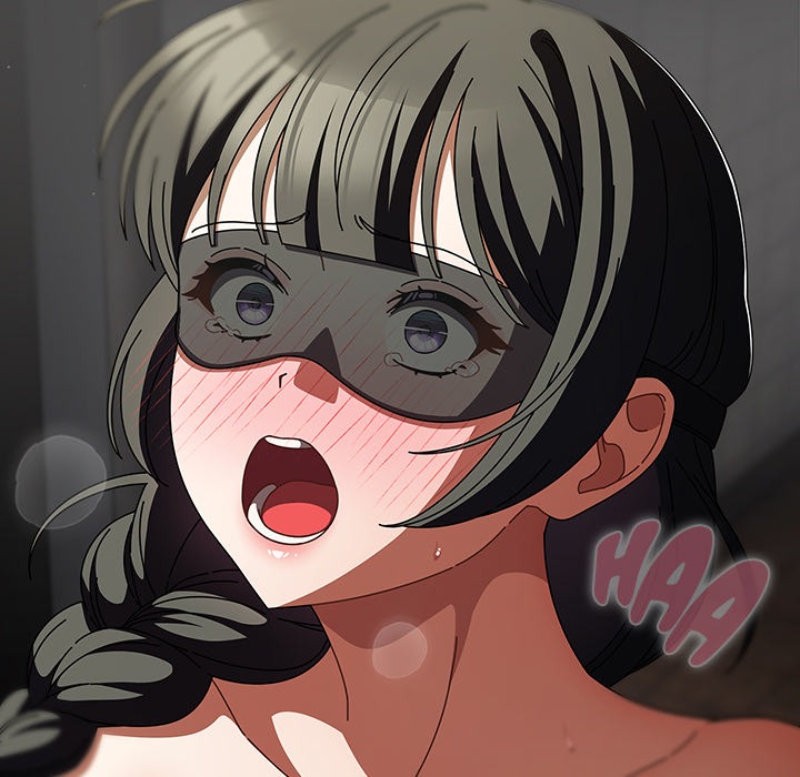 Sweet Girl, Dirty Secrets Chap Chapter 23-Sweet Girl, Dirty Secrets - Next Chap 24