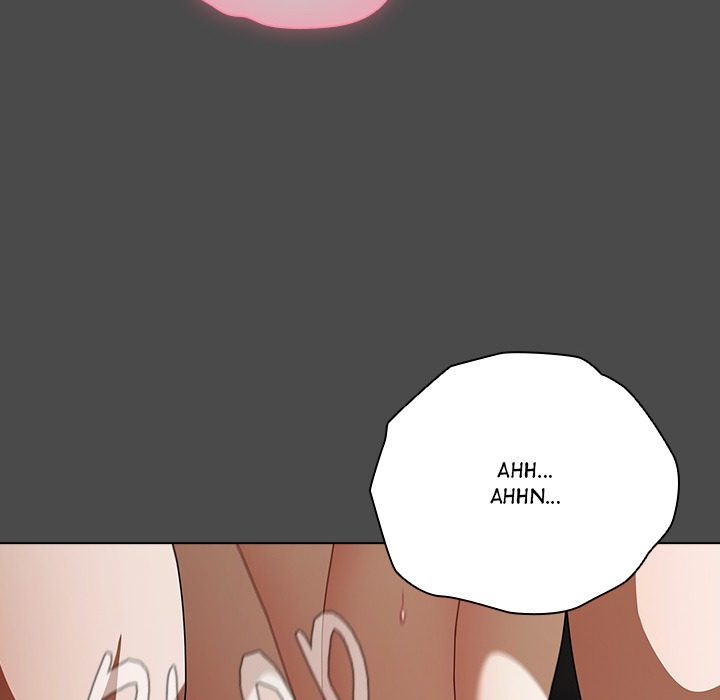 Sweet Girl, Dirty Secrets Chap Chapter 23-Sweet Girl, Dirty Secrets - Next Chap 24