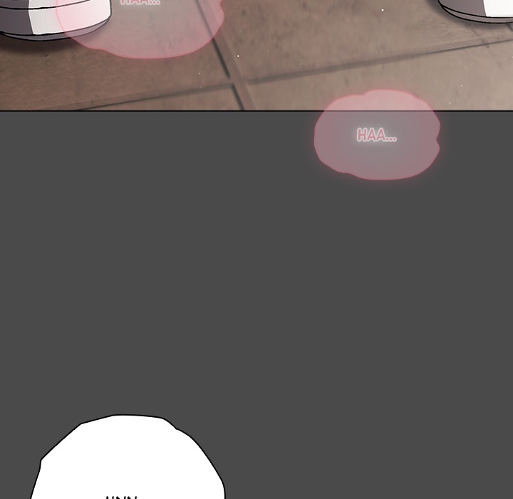 Sweet Girl, Dirty Secrets Chap Chapter 23-Sweet Girl, Dirty Secrets - Next Chap 24