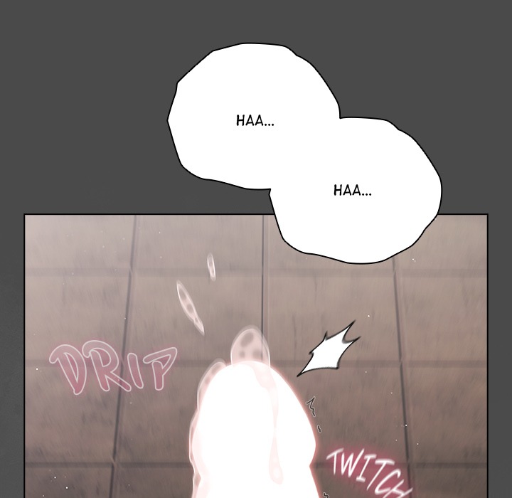 Sweet Girl, Dirty Secrets Chap Chapter 23-Sweet Girl, Dirty Secrets - Next Chap 24