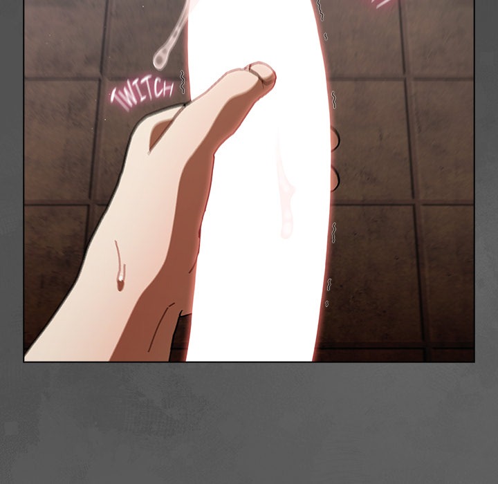 Sweet Girl, Dirty Secrets Chap Chapter 23-Sweet Girl, Dirty Secrets - Next Chap 24