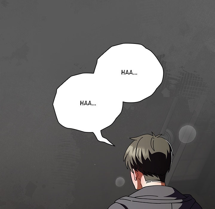 Sweet Girl, Dirty Secrets Chap Chapter 23-Sweet Girl, Dirty Secrets - Next Chap 24