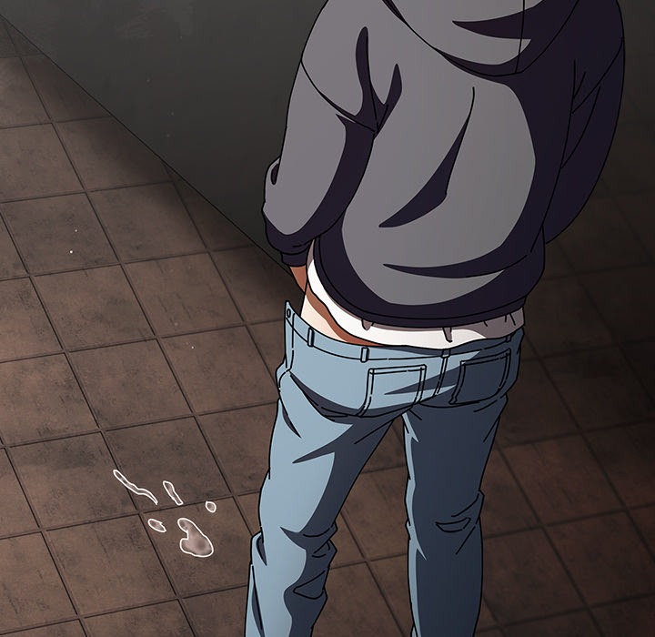 Sweet Girl, Dirty Secrets Chap Chapter 23-Sweet Girl, Dirty Secrets - Next Chap 24