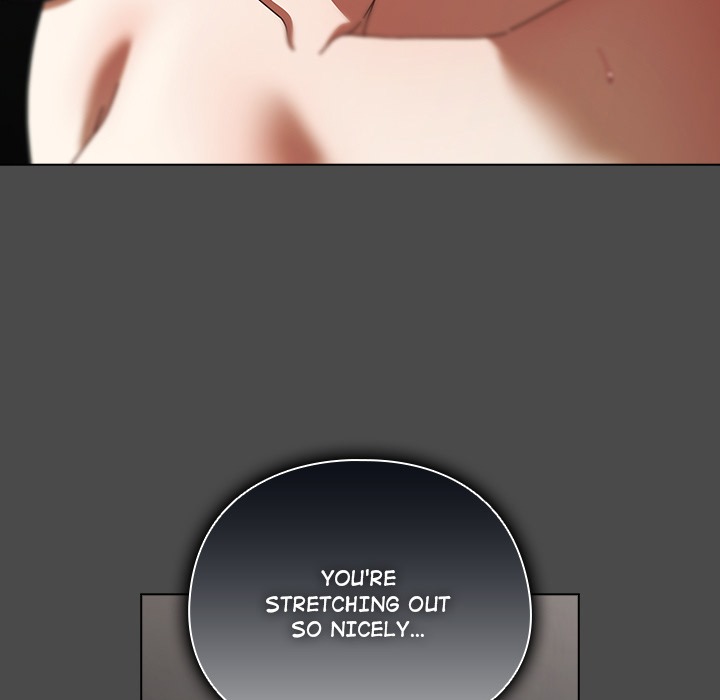 Sweet Girl, Dirty Secrets Chap Chapter 23-Sweet Girl, Dirty Secrets - Next Chap 24