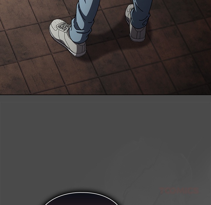 Sweet Girl, Dirty Secrets Chap Chapter 23-Sweet Girl, Dirty Secrets - Next Chap 24