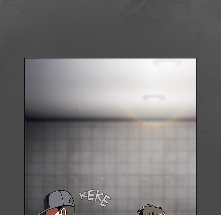 Sweet Girl, Dirty Secrets Chap Chapter 23-Sweet Girl, Dirty Secrets - Next Chap 24