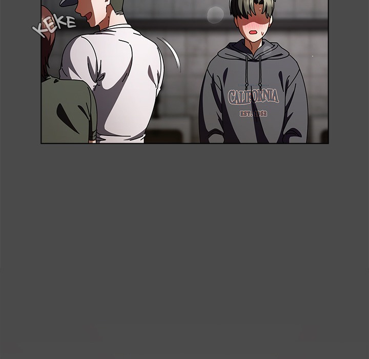 Sweet Girl, Dirty Secrets Chap Chapter 23-Sweet Girl, Dirty Secrets - Next Chap 24