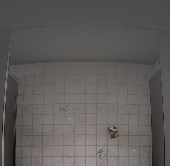 Sweet Girl, Dirty Secrets Chap Chapter 23-Sweet Girl, Dirty Secrets - Next Chap 24