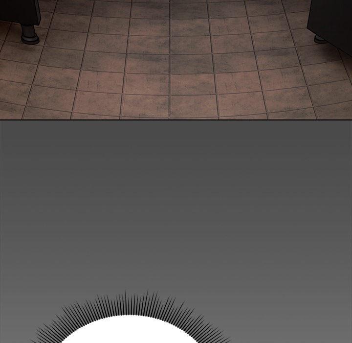 Sweet Girl, Dirty Secrets Chap Chapter 23-Sweet Girl, Dirty Secrets - Next Chap 24