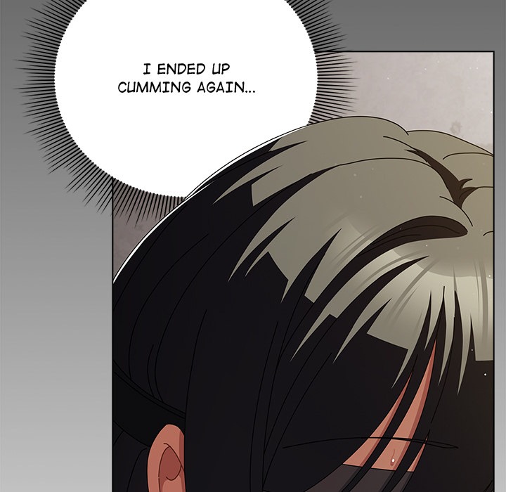 Sweet Girl, Dirty Secrets Chap Chapter 23-Sweet Girl, Dirty Secrets - Next Chap 24