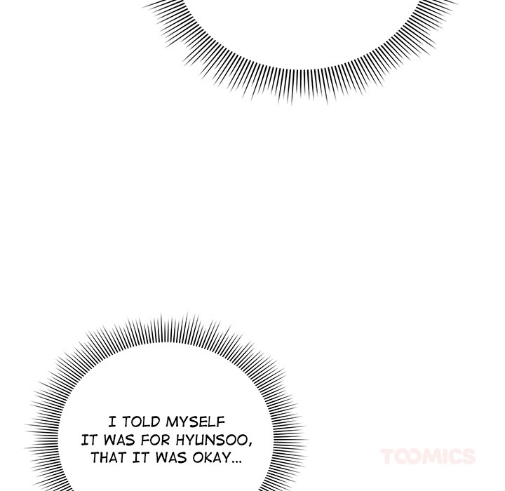 Sweet Girl, Dirty Secrets Chap Chapter 23-Sweet Girl, Dirty Secrets - Next Chap 24