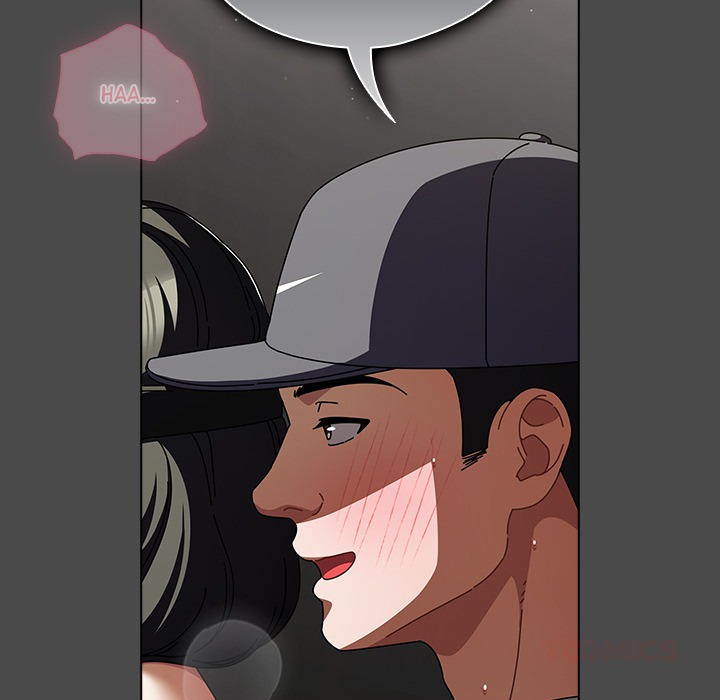 Sweet Girl, Dirty Secrets Chap Chapter 23-Sweet Girl, Dirty Secrets - Next Chap 24