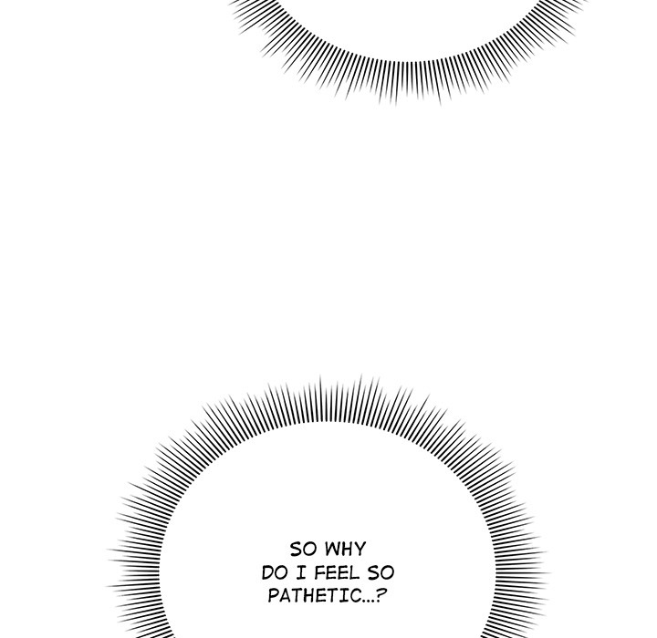 Sweet Girl, Dirty Secrets Chap Chapter 23-Sweet Girl, Dirty Secrets - Next Chap 24