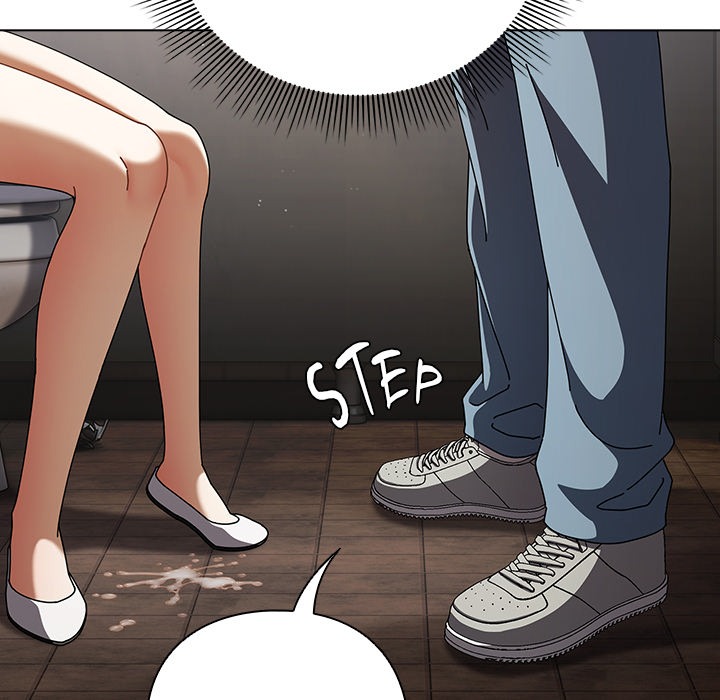 Sweet Girl, Dirty Secrets Chap Chapter 23-Sweet Girl, Dirty Secrets - Next Chap 24