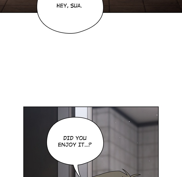 Sweet Girl, Dirty Secrets Chap Chapter 23-Sweet Girl, Dirty Secrets - Next Chap 24