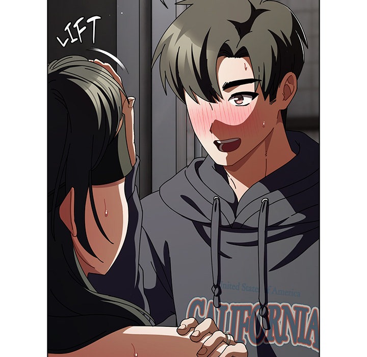 Sweet Girl, Dirty Secrets Chap Chapter 23-Sweet Girl, Dirty Secrets - Next Chap 24