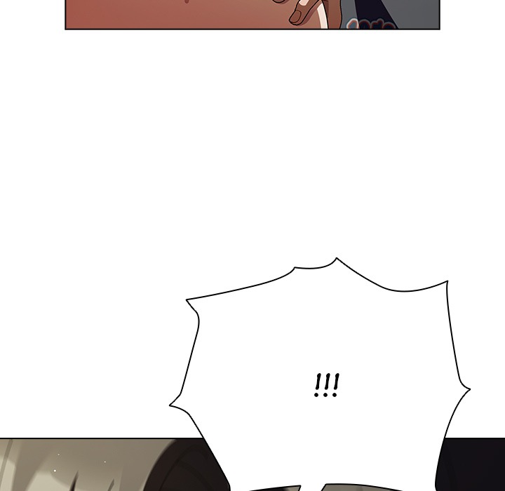 Sweet Girl, Dirty Secrets Chap Chapter 23-Sweet Girl, Dirty Secrets - Next Chap 24