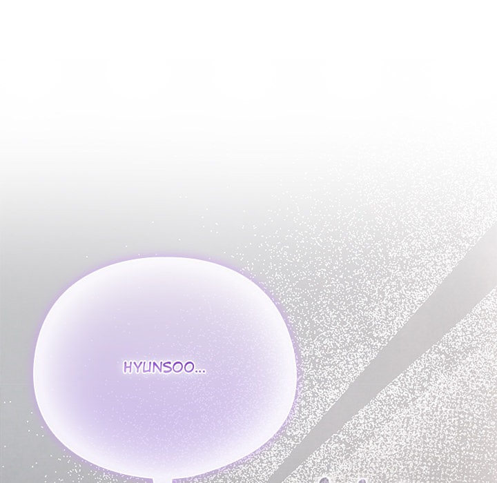 Sweet Girl, Dirty Secrets Chap Chapter 23-Sweet Girl, Dirty Secrets - Next Chap 24