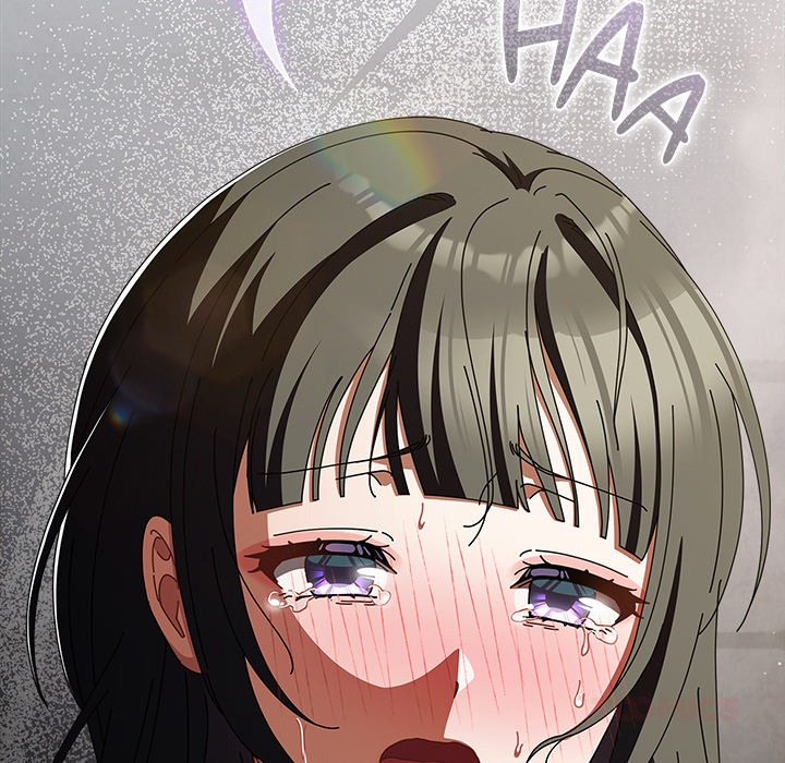 Sweet Girl, Dirty Secrets Chap Chapter 23-Sweet Girl, Dirty Secrets - Next Chap 24