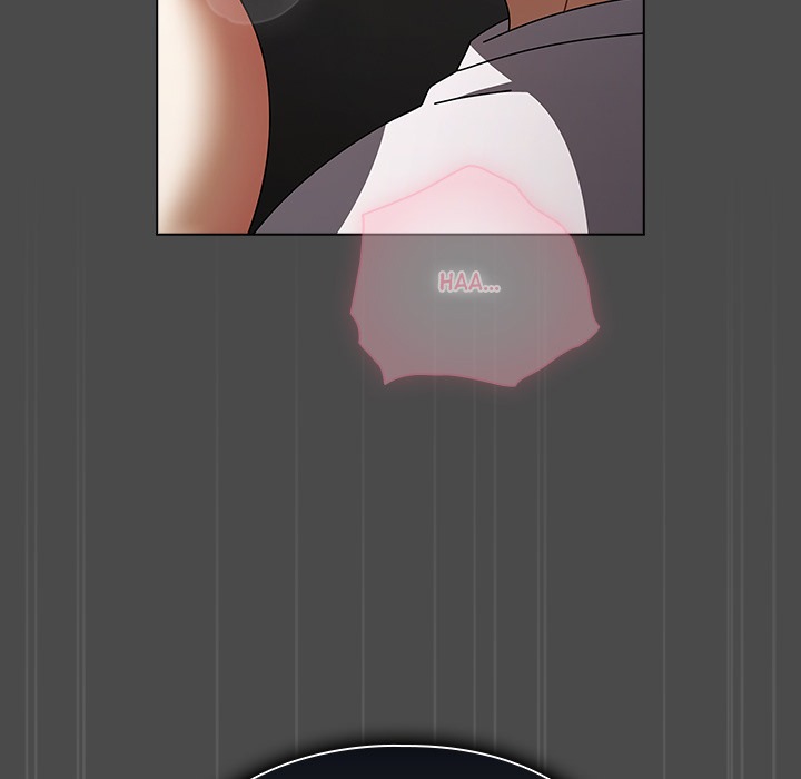 Sweet Girl, Dirty Secrets Chap Chapter 23-Sweet Girl, Dirty Secrets - Next Chap 24