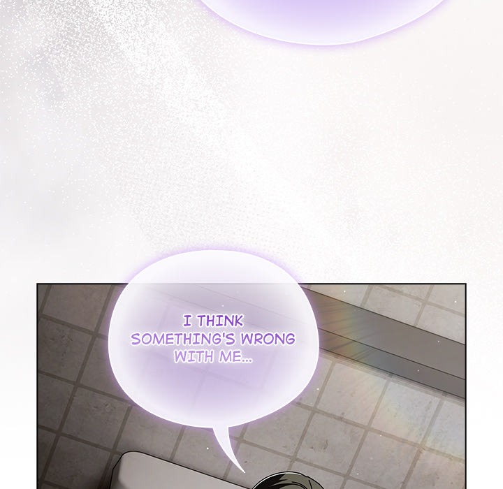 Sweet Girl, Dirty Secrets Chap Chapter 23-Sweet Girl, Dirty Secrets - Next Chap 24