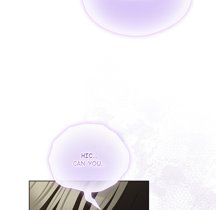 Sweet Girl, Dirty Secrets Chap Chapter 23-Sweet Girl, Dirty Secrets - Next Chap 24