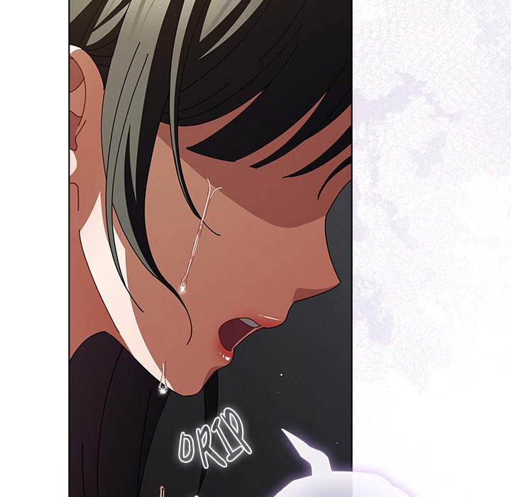 Sweet Girl, Dirty Secrets Chap Chapter 23-Sweet Girl, Dirty Secrets - Next Chap 24