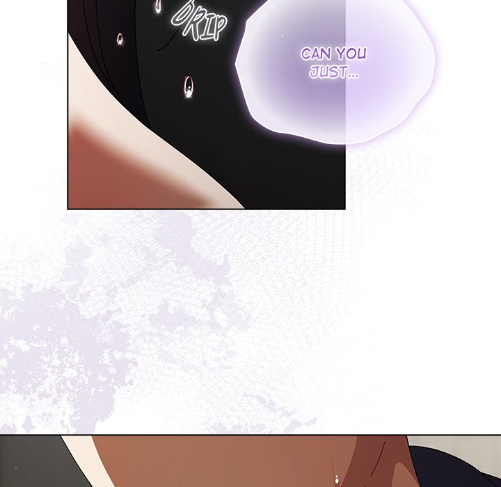 Sweet Girl, Dirty Secrets Chap Chapter 23-Sweet Girl, Dirty Secrets - Next Chap 24