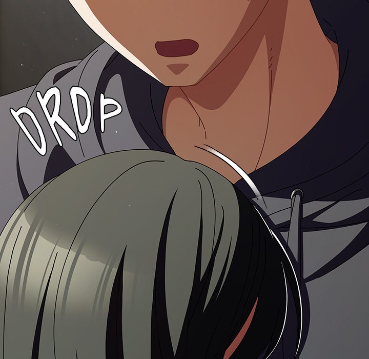 Sweet Girl, Dirty Secrets Chap Chapter 23-Sweet Girl, Dirty Secrets - Next Chap 24