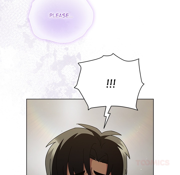 Sweet Girl, Dirty Secrets Chap Chapter 23-Sweet Girl, Dirty Secrets - Next Chap 24