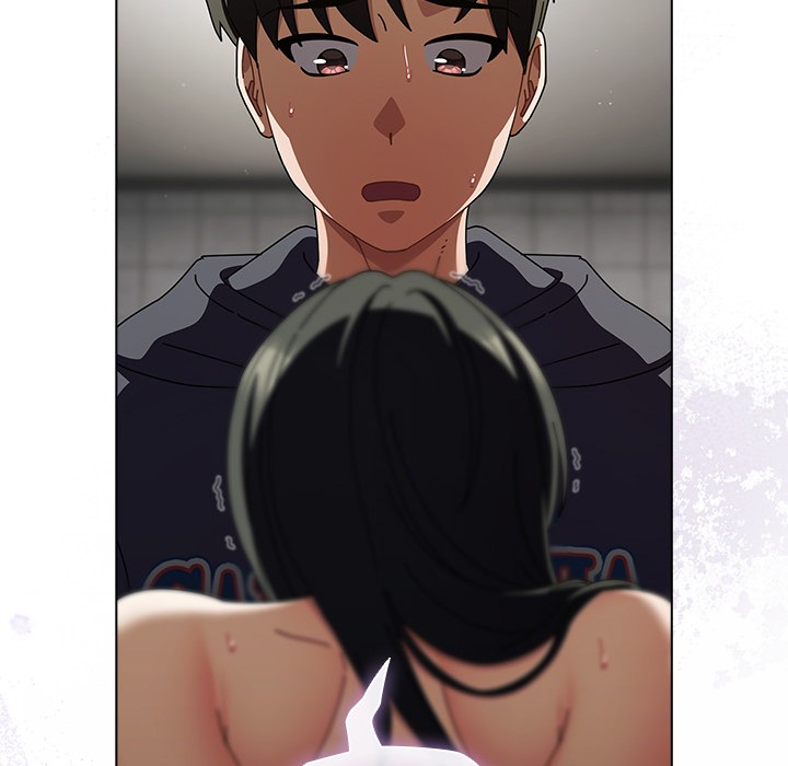 Sweet Girl, Dirty Secrets Chap Chapter 23-Sweet Girl, Dirty Secrets - Next Chap 24