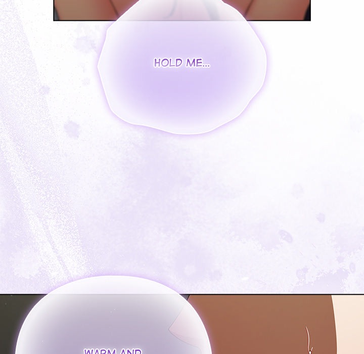 Sweet Girl, Dirty Secrets Chap Chapter 23-Sweet Girl, Dirty Secrets - Next Chap 24