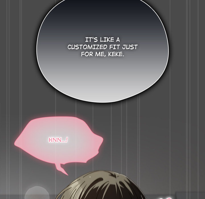 Sweet Girl, Dirty Secrets Chap Chapter 23-Sweet Girl, Dirty Secrets - Next Chap 24