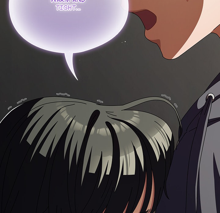 Sweet Girl, Dirty Secrets Chap Chapter 23-Sweet Girl, Dirty Secrets - Next Chap 24