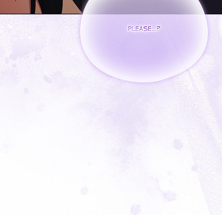 Sweet Girl, Dirty Secrets Chap Chapter 23-Sweet Girl, Dirty Secrets - Next Chap 24